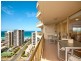 1 Serisier Avenue, Main Beach QLD 4217