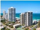 1 Serisier Avenue, Main Beach QLD 4217