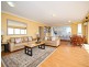 1 Serisier Avenue, Main Beach QLD 4217