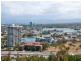 1 Serisier Avenue, Main Beach QLD 4217