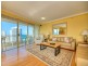 1 Serisier Avenue, Main Beach QLD 4217