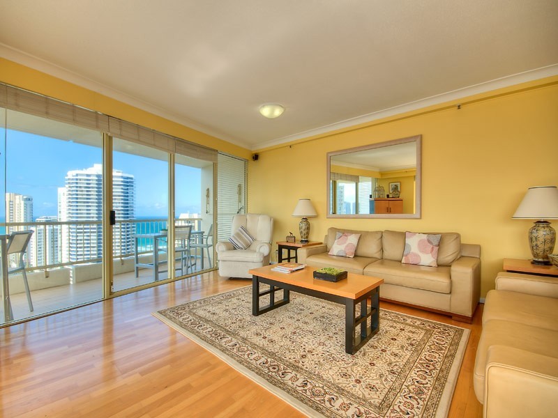 1 Serisier Avenue, Main Beach QLD 4217