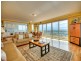 1 Serisier Avenue, Main Beach QLD 4217