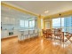 1 Serisier Avenue, Main Beach QLD 4217
