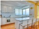 1 Serisier Avenue, Main Beach QLD 4217