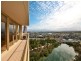 1 Serisier Avenue, Main Beach QLD 4217