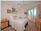 1 Serisier Avenue, Main Beach QLD 4217