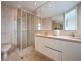 1 Serisier Avenue, Main Beach QLD 4217