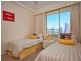 1 Serisier Avenue, Main Beach QLD 4217