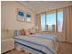 1 Serisier Avenue, Main Beach QLD 4217