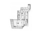 1 Serisier Avenue, Main Beach QLD 4217 Floorplan