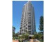 18C/24 BREAKER STREET, Main Beach QLD 4217