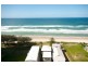 59 Pacific Street, Main Beach QLD 4217