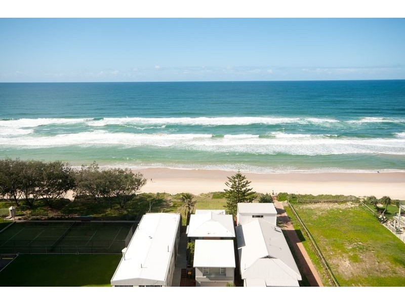 59 Pacific Street, Main Beach QLD 4217