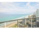 59 PACIFIC STREET, Main Beach QLD 4217