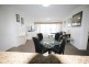 59 PACIFIC STREET, Main Beach QLD 4217