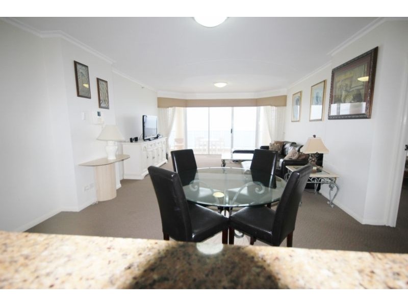59 PACIFIC STREET, Main Beach QLD 4217