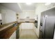 59 PACIFIC STREET, Main Beach QLD 4217