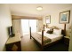 59 PACIFIC STREET, Main Beach QLD 4217