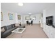 59 PACIFIC STREET, Main Beach QLD 4217