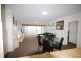 59 PACIFIC STREET, Main Beach QLD 4217