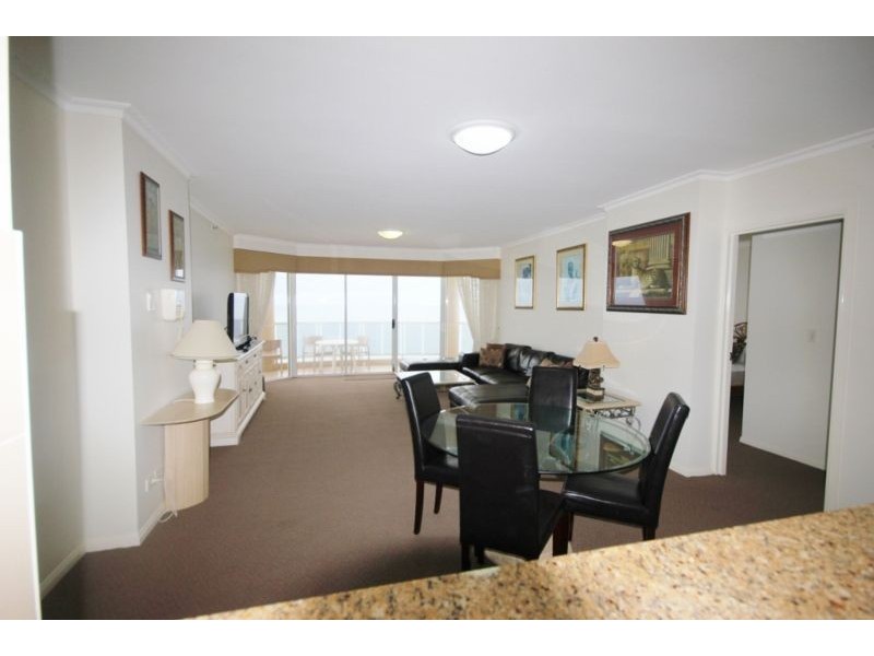 59 PACIFIC STREET, Main Beach QLD 4217