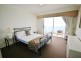 59 PACIFIC STREET, Main Beach QLD 4217