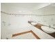 59 PACIFIC STREET, Main Beach QLD 4217