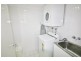59 PACIFIC STREET, Main Beach QLD 4217