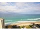 59 PACIFIC STREET, Main Beach QLD 4217