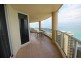 59 PACIFIC STREET, Main Beach QLD 4217