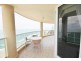 59 PACIFIC STREET, Main Beach QLD 4217
