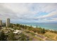 120/59 Pacific Street, Main Beach QLD 4217