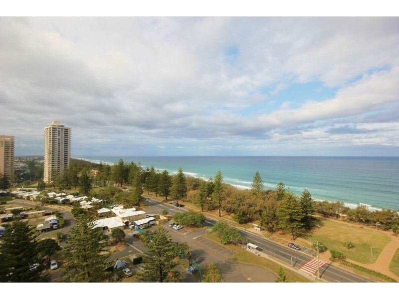 120/59 Pacific Street, Main Beach QLD 4217