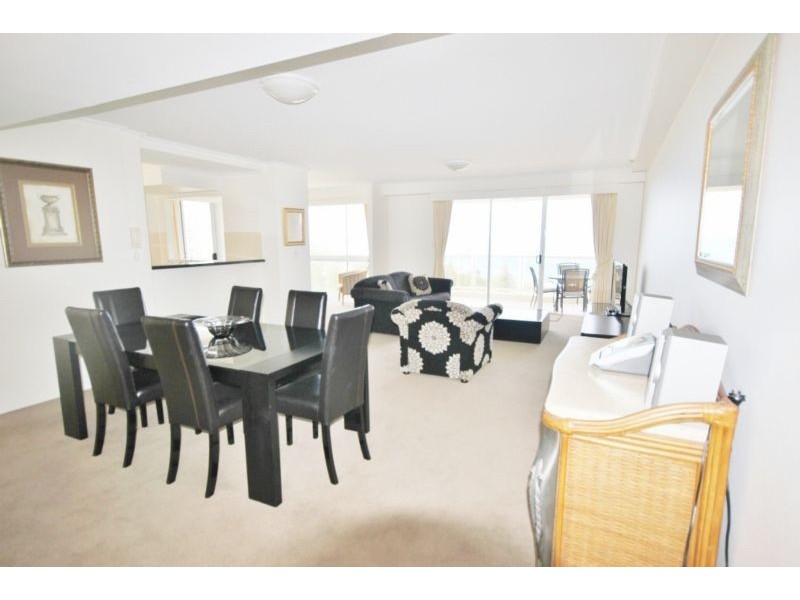 120/59 Pacific Street, Main Beach QLD 4217