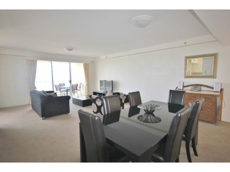 120/59 Pacific Street, Main Beach QLD 4217