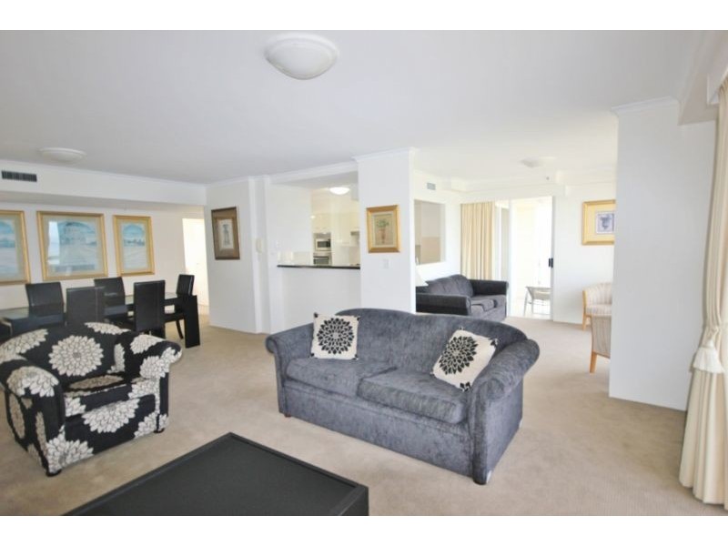 120/59 Pacific Street, Main Beach QLD 4217