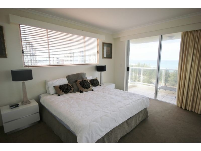 120/59 Pacific Street, Main Beach QLD 4217