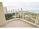 120/59 Pacific Street, Main Beach QLD 4217