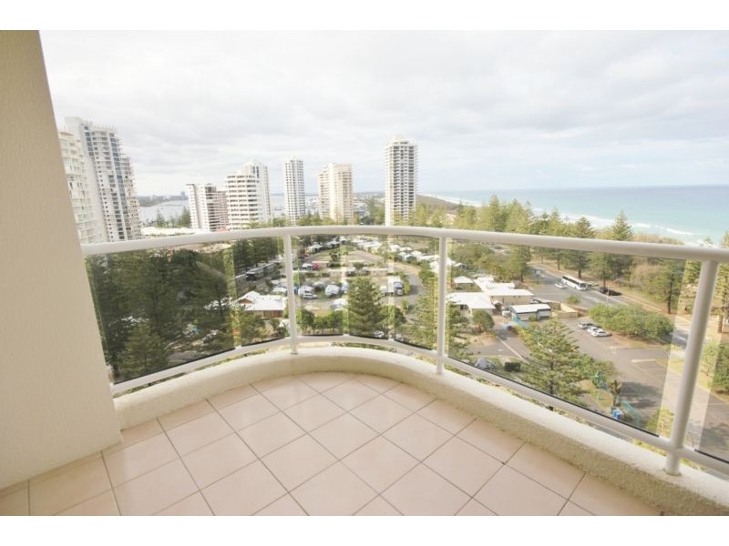 120/59 Pacific Street, Main Beach QLD 4217