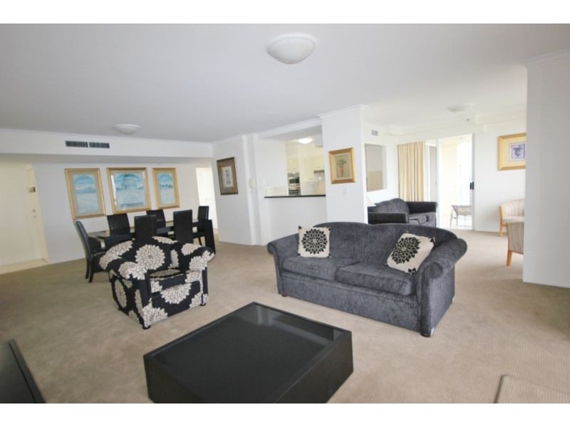 120/59 Pacific Street, Main Beach QLD 4217