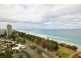 137/59 Pacific Street, Main Beach QLD 4217