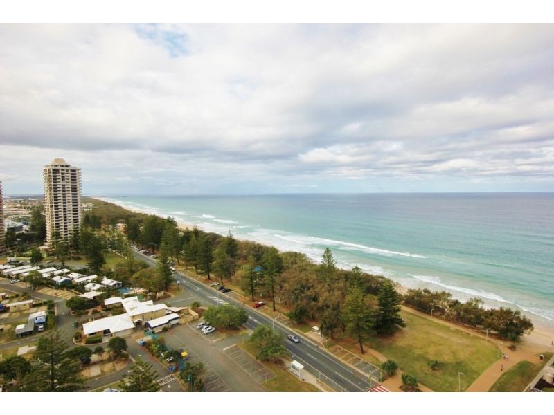 137/59 Pacific Street, Main Beach QLD 4217
