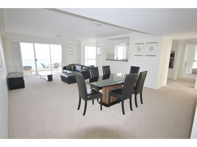 137/59 Pacific Street, Main Beach QLD 4217