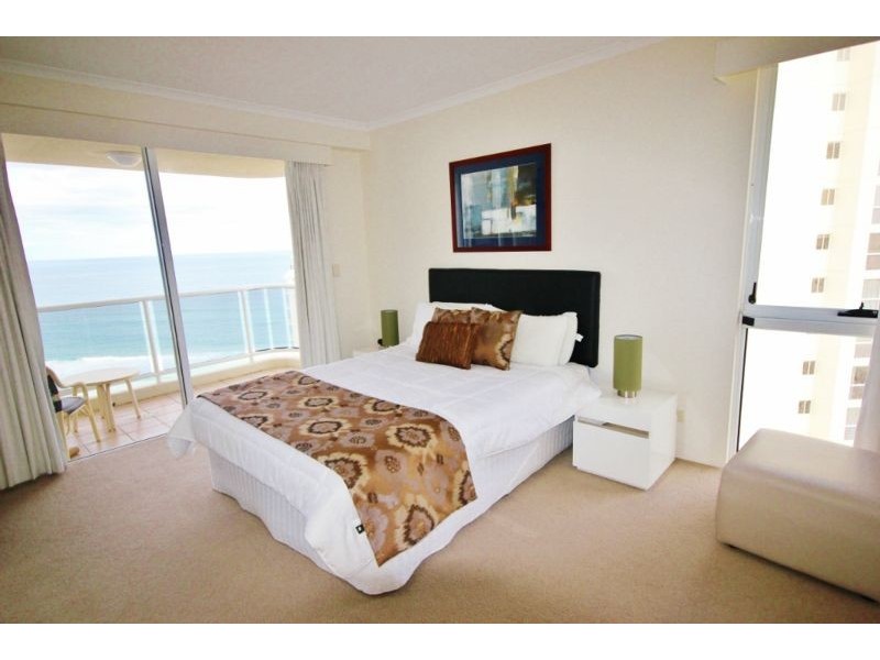 137/59 Pacific Street, Main Beach QLD 4217