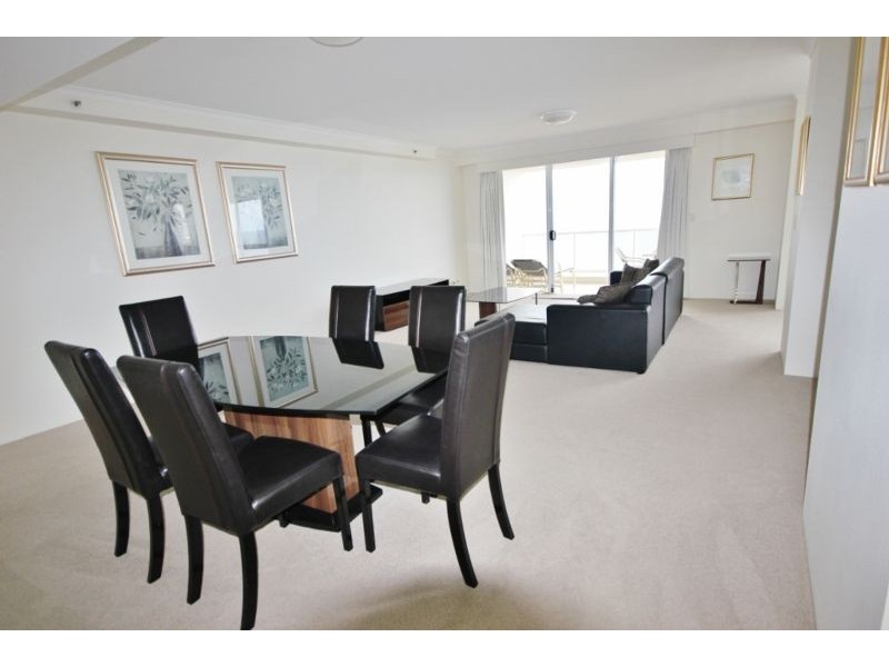 137/59 Pacific Street, Main Beach QLD 4217