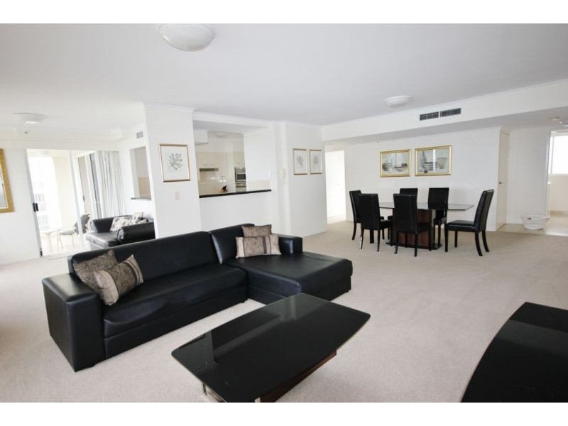 137/59 Pacific Street, Main Beach QLD 4217