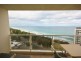 137/59 Pacific Street, Main Beach QLD 4217