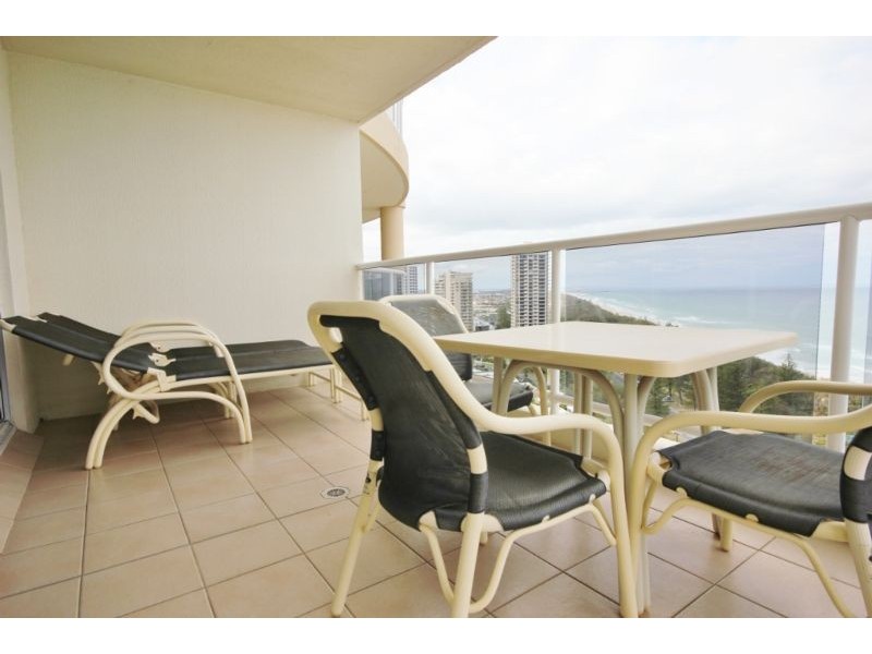 137/59 Pacific Street, Main Beach QLD 4217