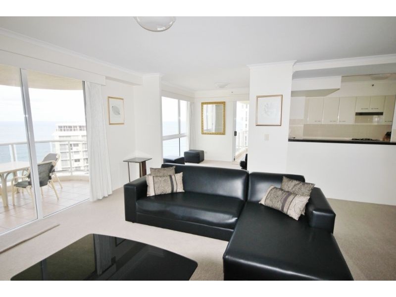 137/59 Pacific Street, Main Beach QLD 4217